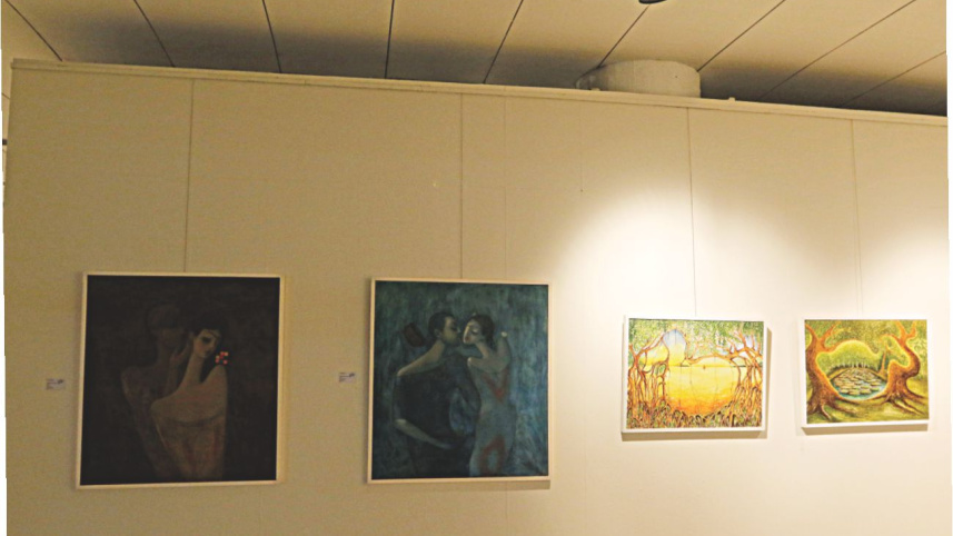 asian_art_biennale