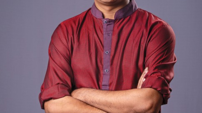 asif_akbar_photo_sheikh_mehedi_morshed.jpg