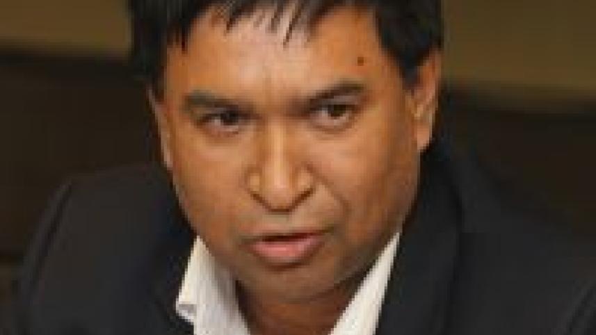 asit_baran_bishwas_2.jpg