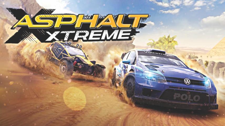 asphalt.jpg