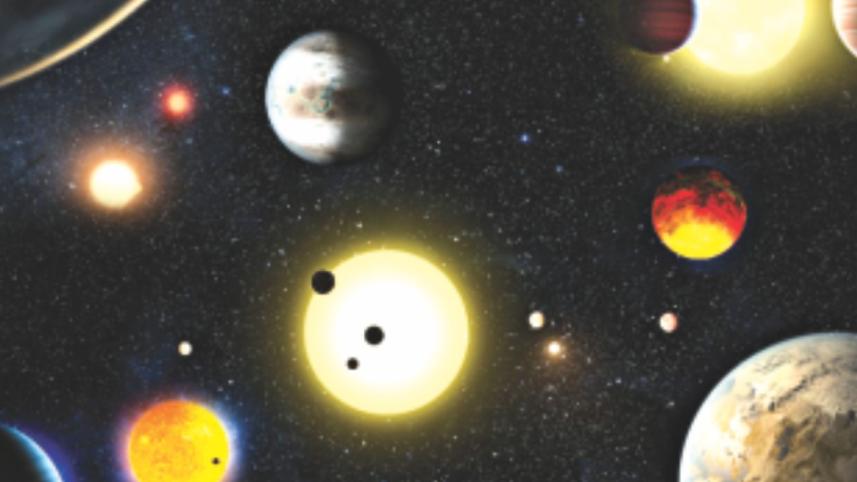 astronomers.jpg
