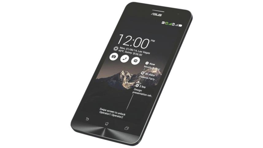 asus.jpg