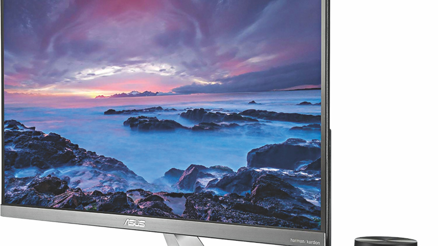 asus1.jpg