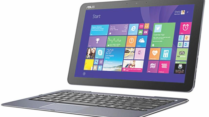 asus.jpg
