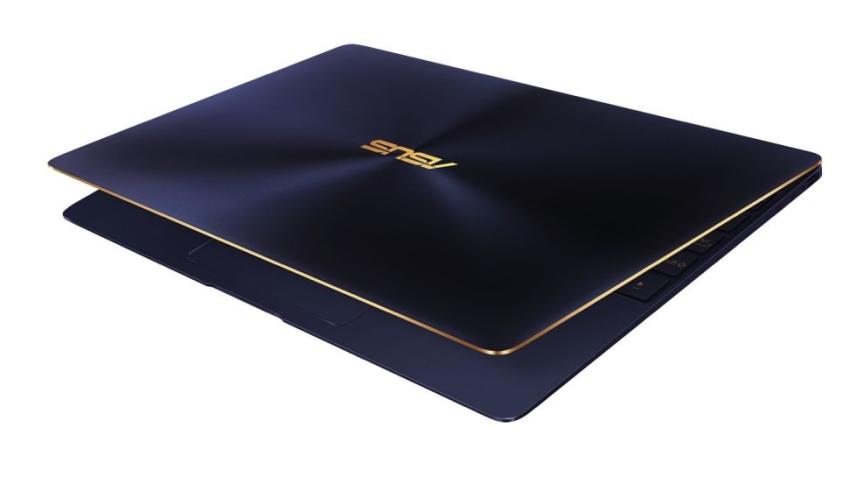 asus_6.jpg