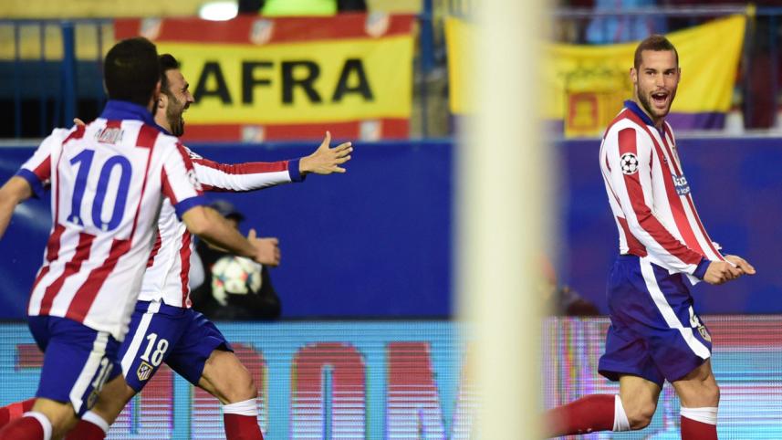 atletico.jpg