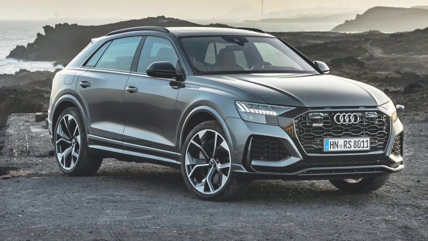 audi_0.jpg