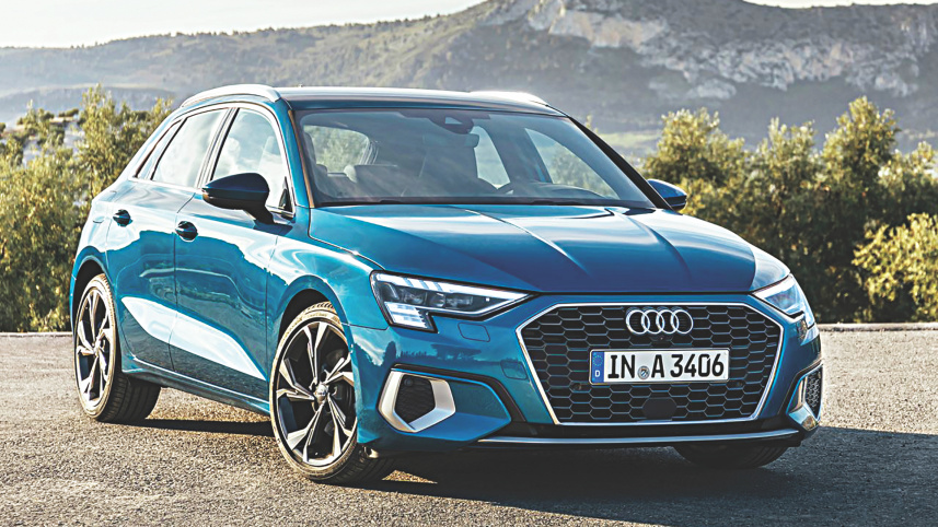 audi_a3_sportback.jpg