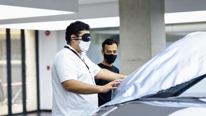 audi_blind_tasting-1.jpg