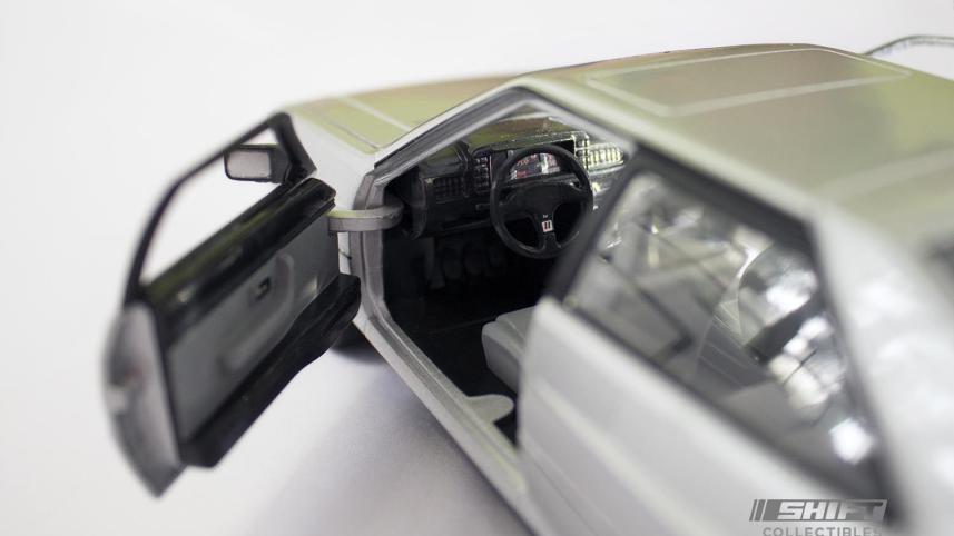 AUdi Quattro 6.jpg