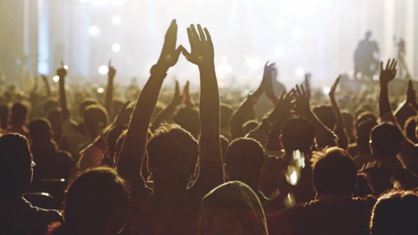Audience