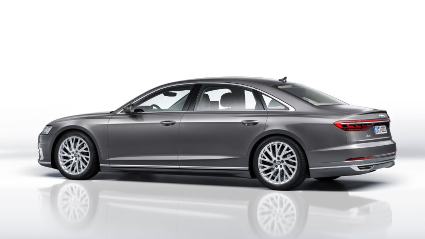audis.jpg