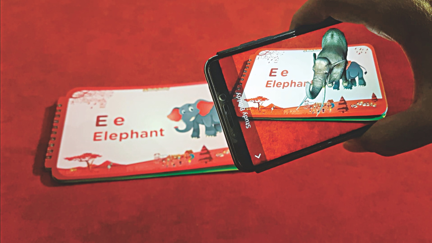 augmented_reality_2.jpg