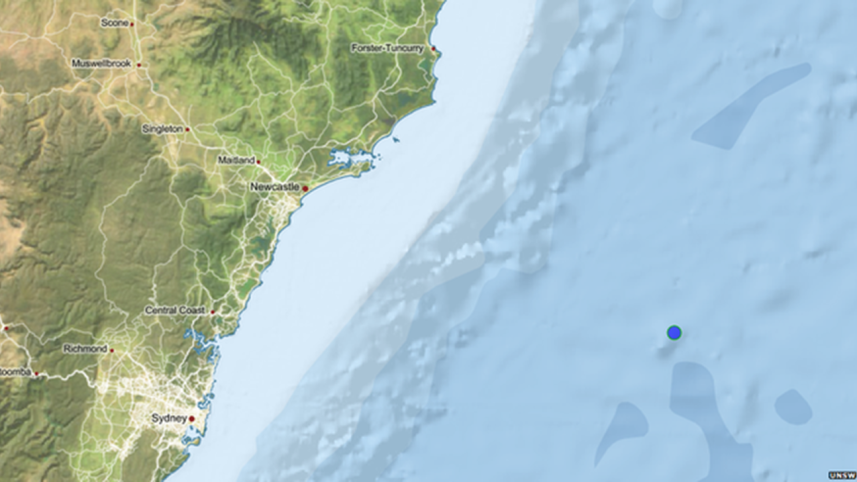 Aus-volcano-2.png