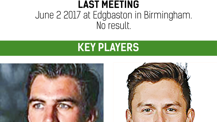 aus_vs_nz.jpg