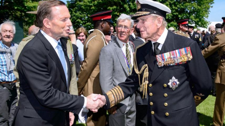 australia-afp2.jpg