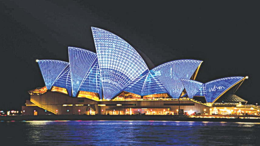 australia_awards_scholarship_programme_2018.jpg