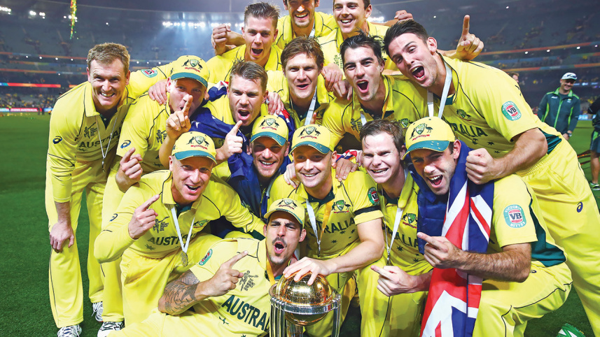 australia_world_cup_final.jpg