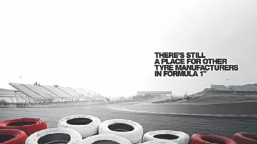 auto-motive_ads_4.jpg