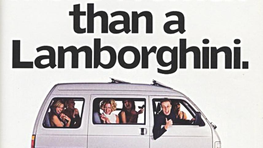 auto-motive_ads_8.jpg