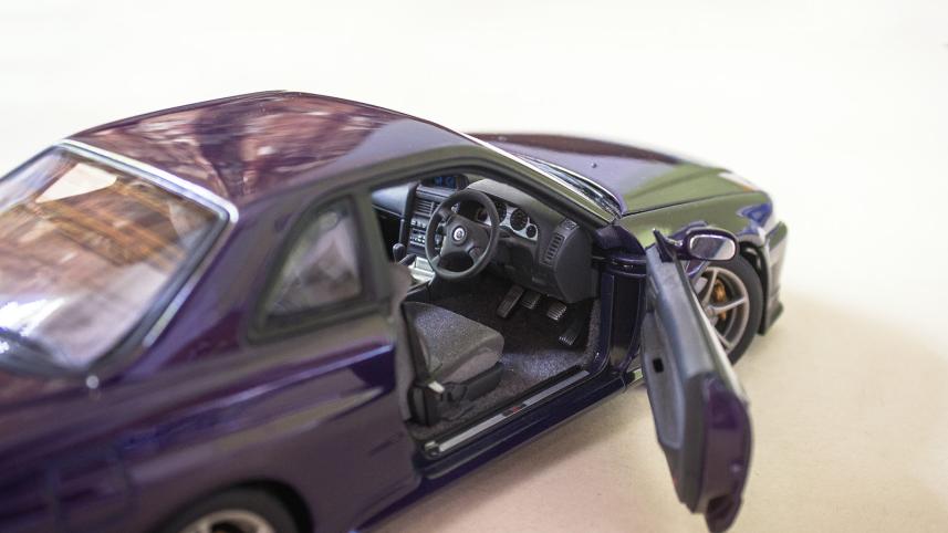 Autoart Skyline R34 for Shift Ehsanur Raza Ronny 6.jpg
