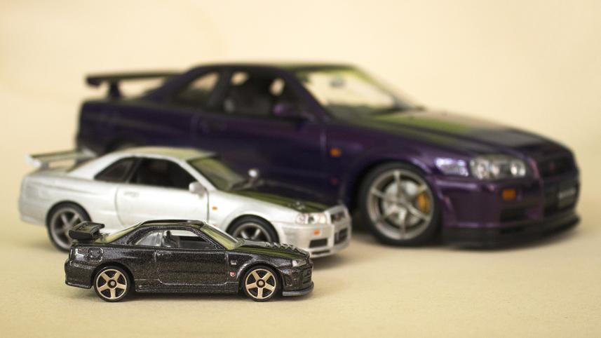 Autoart Skyline R34 for Shift Ehsanur Raza Ronny 7.jpg