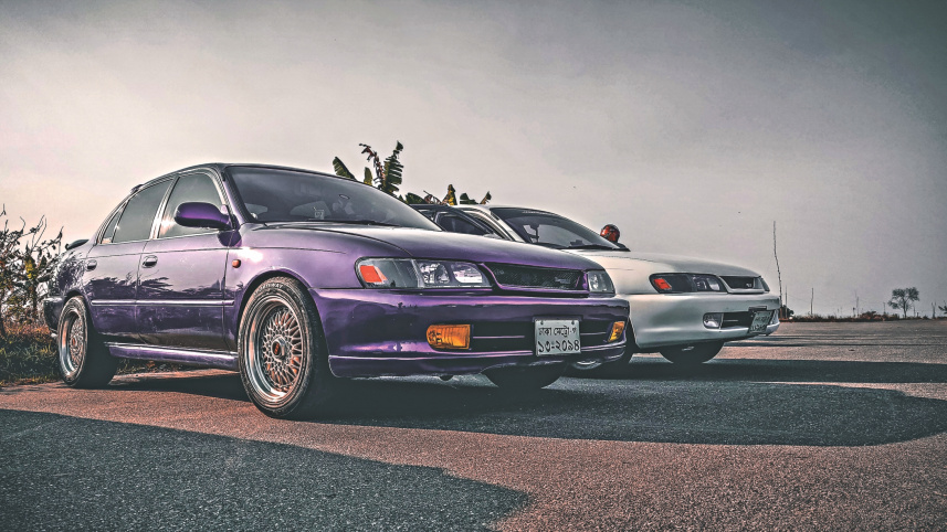automotive2.jpg