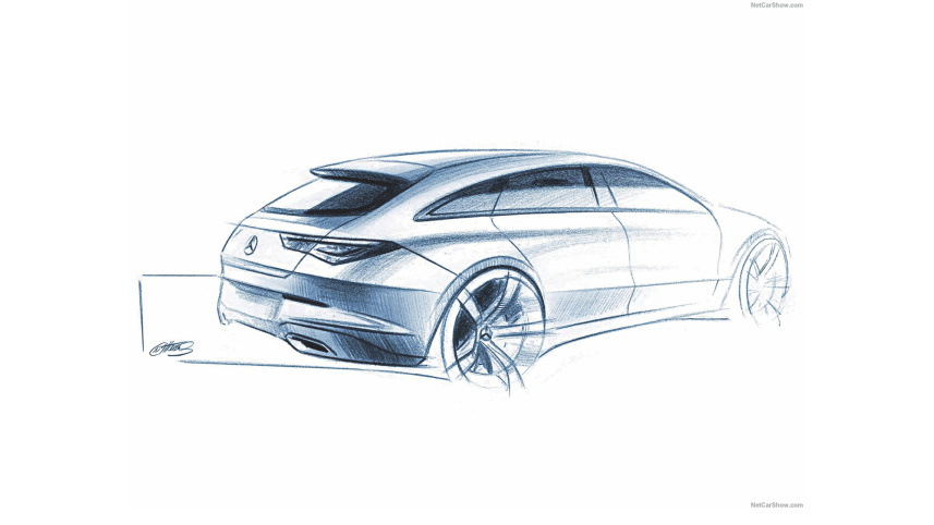 automotive_careers_2.jpg
