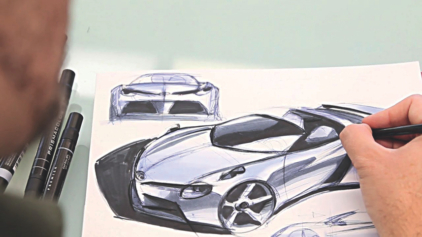 automotive_careers_4.jpg
