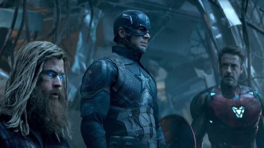 avengers_endgame.jpg