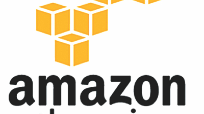 aws_1.jpg
