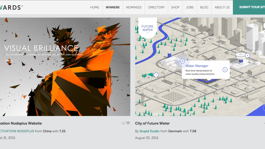 awwwards.png