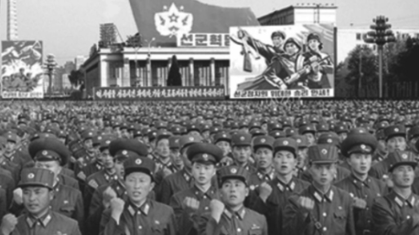 axis_of_evil.jpg