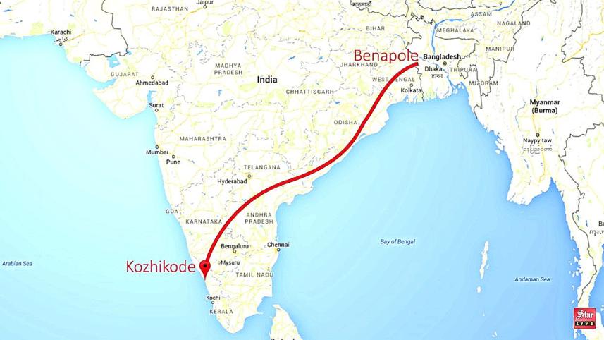 Ayesha-map-wb.jpg