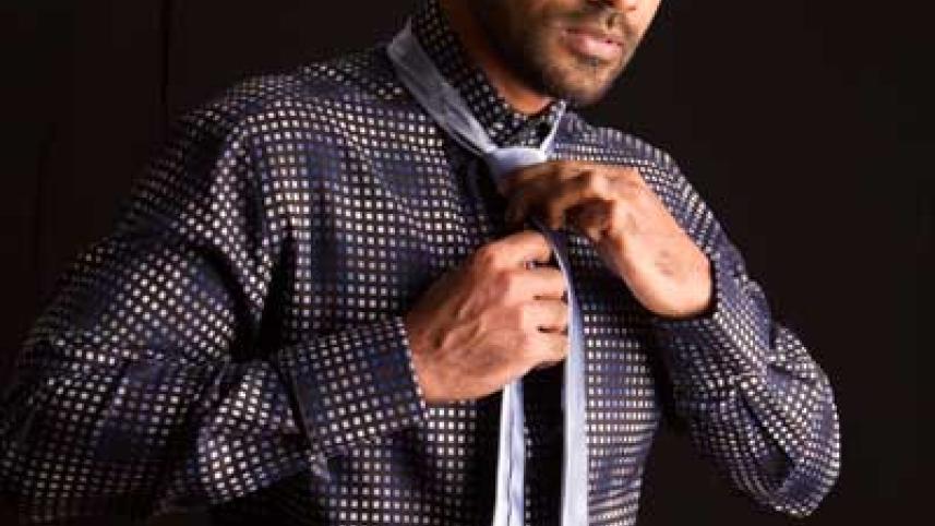 Azim