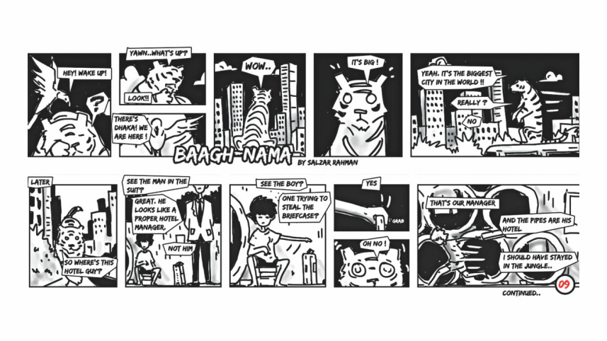 baagh_nama