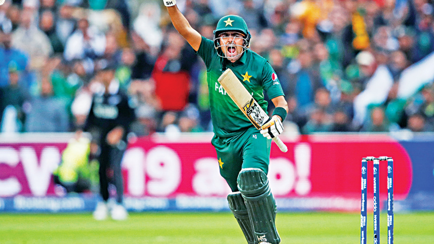 babar_azam.jpg