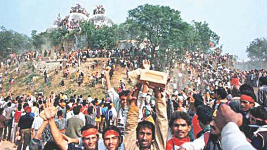babri_masjid_1.jpg