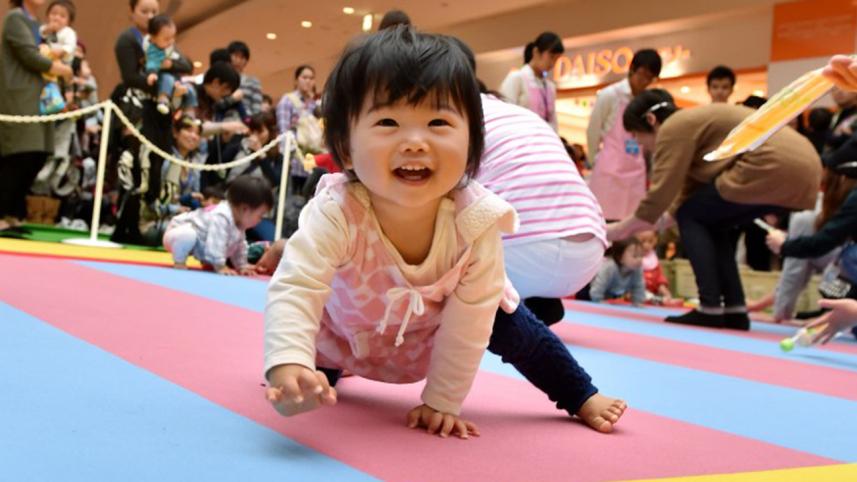 baby-crawling-2.jpg