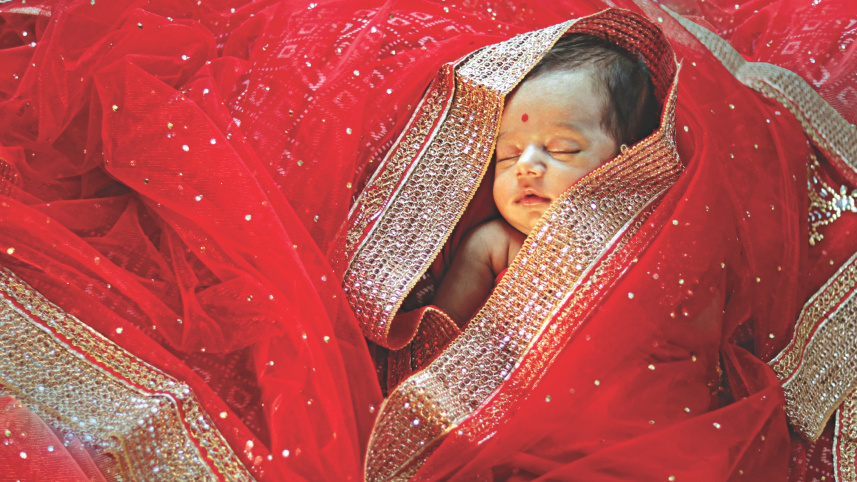 baby4.jpg