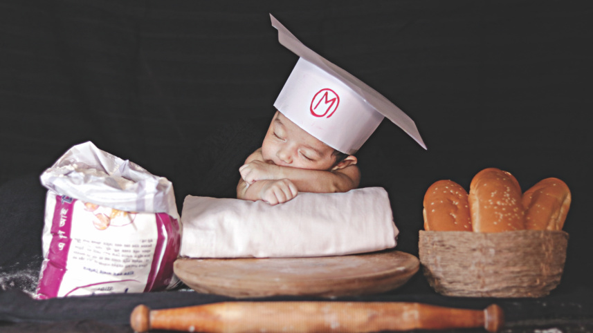 baby6.jpg