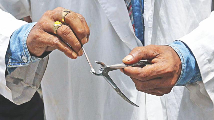 badar_doctor3.jpg
