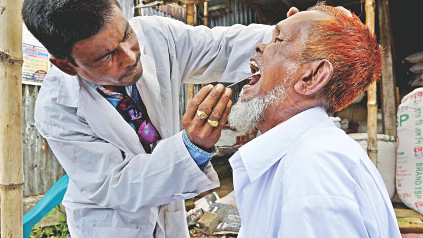badar_doctor5.jpg