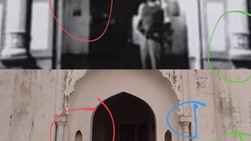 badaruddin_mosque_comparison.jpg