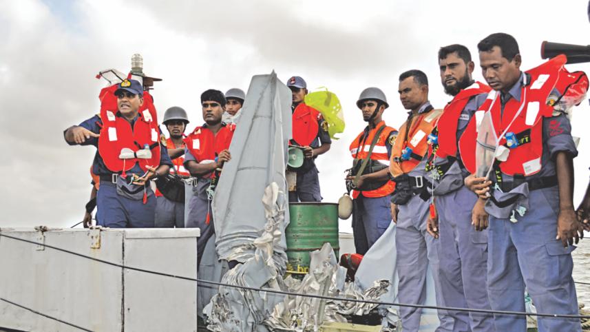baf jet crash 1.jpg