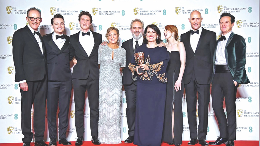 baftas_2.jpg