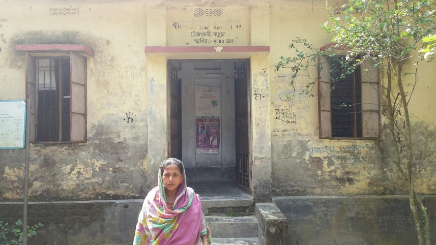 bagerhat_kachua_community_clinics_2.jpg