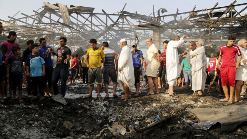 baghdad-2-WEB.jpg
