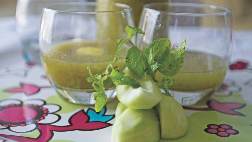 baishakhi_drinks