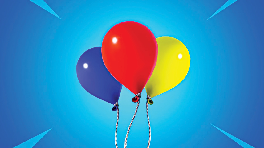 ballon_2.jpg